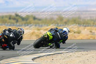 media/Feb-27-2022-CVMA (Sun) [[a3977b6969]]/Race 12 Amateur Supersport Open/